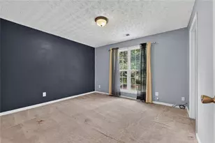 829 Sweden Forest Cove, Hampton, GA 30228 - Photo 44