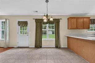 829 Sweden Forest Cove, Hampton, GA 30228 - Photo 24