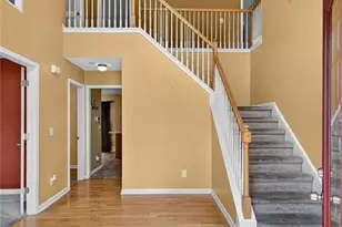 829 Sweden Forest Cove, Hampton, GA 30228 - Photo 8
