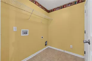 829 Sweden Forest Cove, Hampton, GA 30228 - Photo 26