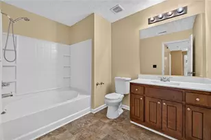 829 Sweden Forest Cove, Hampton, GA 30228 - Photo 46