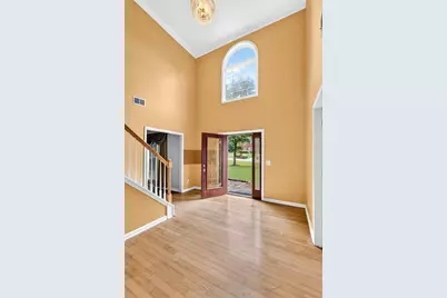 829 Sweden Forest Cove, Hampton, GA 30228 - Photo 6
