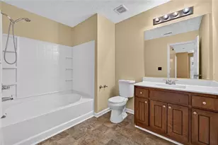 829 Sweden Forest Cove, Hampton, GA 30228 - Photo 46