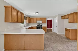 829 Sweden Forest Cove, Hampton, GA 30228 - Photo 22