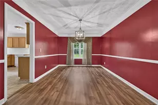 829 Sweden Forest Cove, Hampton, GA 30228 - Photo 18