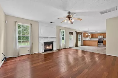 829 Sweden Forest Cove, Hampton, GA 30228 - Photo 30