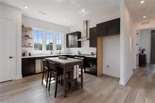 991 Bibbs Circle NW, Atlanta, GA 30318 - Photo 4