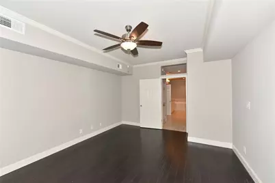 5115 Chemin De Vie NE #5115, Atlanta, GA 30342 - Photo 26