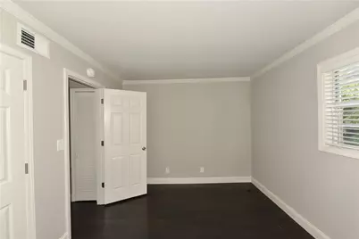 5115 Chemin De Vie NE #5115, Atlanta, GA 30342 - Photo 38