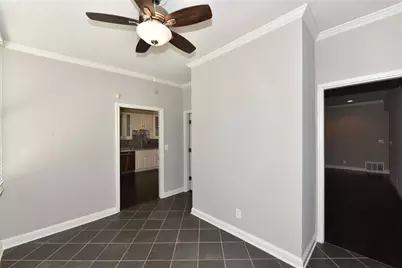 5115 Chemin De Vie NE #5115, Atlanta, GA 30342 - Photo 24