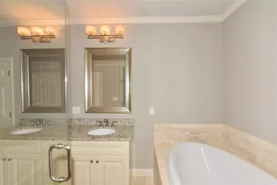 5115 Chemin De Vie NE #5115, Atlanta, GA 30342 - Photo 34