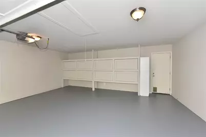 5115 Chemin De Vie NE #5115, Atlanta, GA 30342 - Photo 46