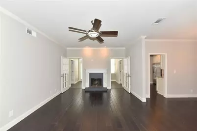 5115 Chemin De Vie NE #5115, Atlanta, GA 30342 - Photo 6