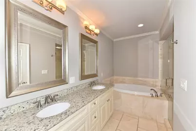 5115 Chemin De Vie NE #5115, Atlanta, GA 30342 - Photo 30