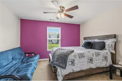 1670 Shire Village Drive, Buford, GA 30518 - Photo 28