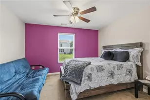 1670 Shire Village Dr, Buford, GA 30518 - Photo 28