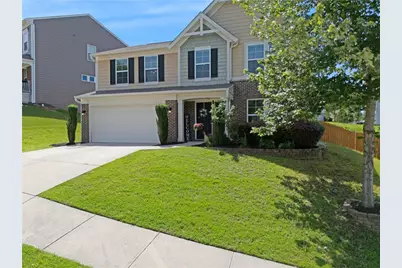 1670 Shire Village Drive, Buford, GA 30518 - Photo 36