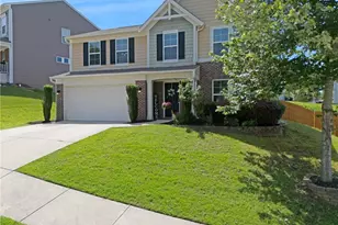 1670 Shire Village Dr, Buford, GA 30518 - Photo 36