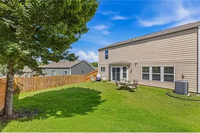1670 Shire Village Drive, Buford, GA 30518 - Photo 30
