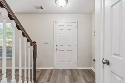 1670 Shire Village Drive, Buford, GA 30518 - Photo 18