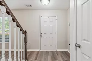 1670 Shire Village Dr, Buford, GA 30518 - Photo 18