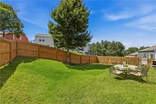 1670 Shire Village Dr, Buford, GA 30518 - Photo 32