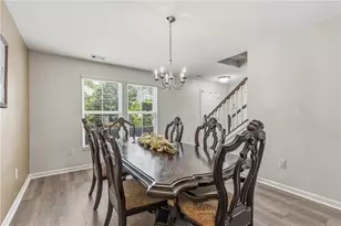 1670 Shire Village Dr, Buford, GA 30518 - Photo 16