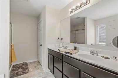 1670 Shire Village Drive, Buford, GA 30518 - Photo 22