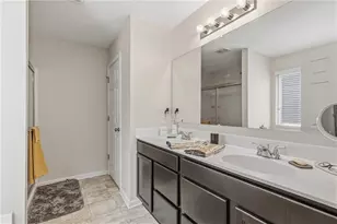 1670 Shire Village Dr, Buford, GA 30518 - Photo 22