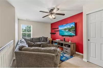 1670 Shire Village Drive, Buford, GA 30518 - Photo 24
