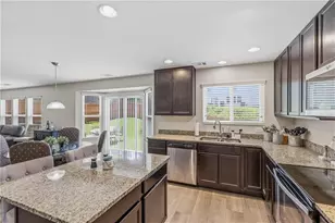 1670 Shire Village Dr, Buford, GA 30518 - Photo 4
