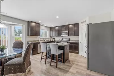 1670 Shire Village Drive, Buford, GA 30518 - Photo 8