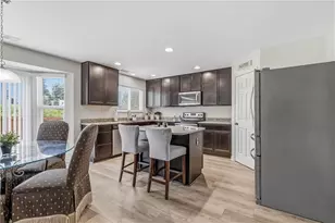 1670 Shire Village Dr, Buford, GA 30518 - Photo 8