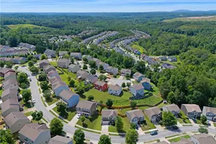 1670 Shire Village Dr, Buford, GA 30518 - Photo 34