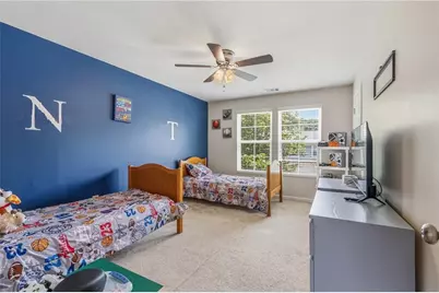 1670 Shire Village Drive, Buford, GA 30518 - Photo 26