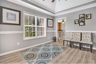 465 Berkshire Drive, Covington, GA 30016 - Photo 12