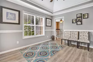 465 Berkshire Dr, Covington, GA 30016 - Photo 12