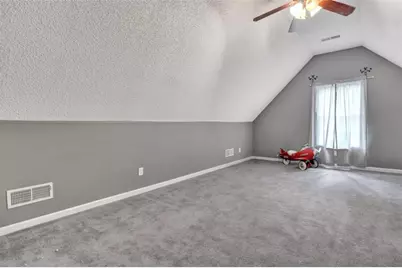 465 Berkshire Drive, Covington, GA 30016 - Photo 28