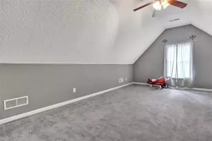 465 Berkshire Dr, Covington, GA 30016 - Photo 28
