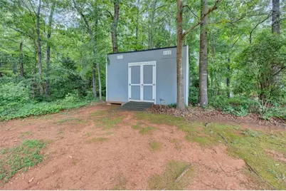 465 Berkshire Drive, Covington, GA 30016 - Photo 32