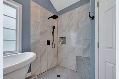465 Berkshire Drive, Covington, GA 30016 - Photo 20