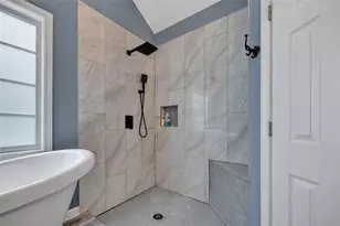 465 Berkshire Dr, Covington, GA 30016 - Photo 20