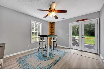465 Berkshire Drive, Covington, GA 30016 - Photo 14