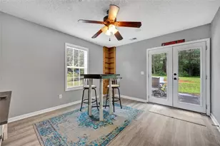 465 Berkshire Dr, Covington, GA 30016 - Photo 14
