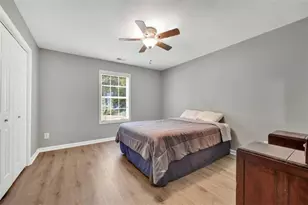 465 Berkshire Dr, Covington, GA 30016 - Photo 22
