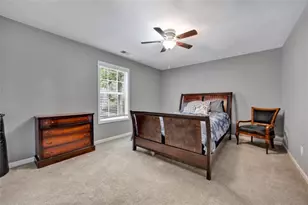 465 Berkshire Dr, Covington, GA 30016 - Photo 24