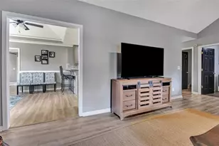 465 Berkshire Dr, Covington, GA 30016 - Photo 8