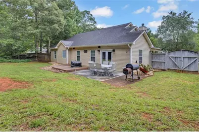 465 Berkshire Drive, Covington, GA 30016 - Photo 30