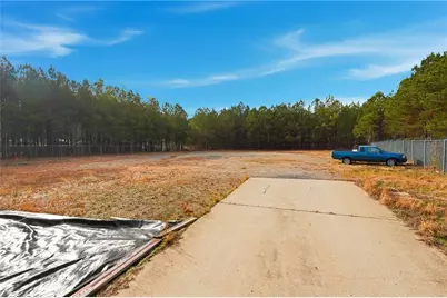 1052 B Carl-Bethlehem Road, Winder, GA 30680 - Photo 6