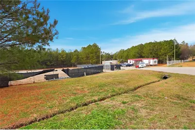 1052 B Carl-Bethlehem Road, Winder, GA 30680 - Photo 8